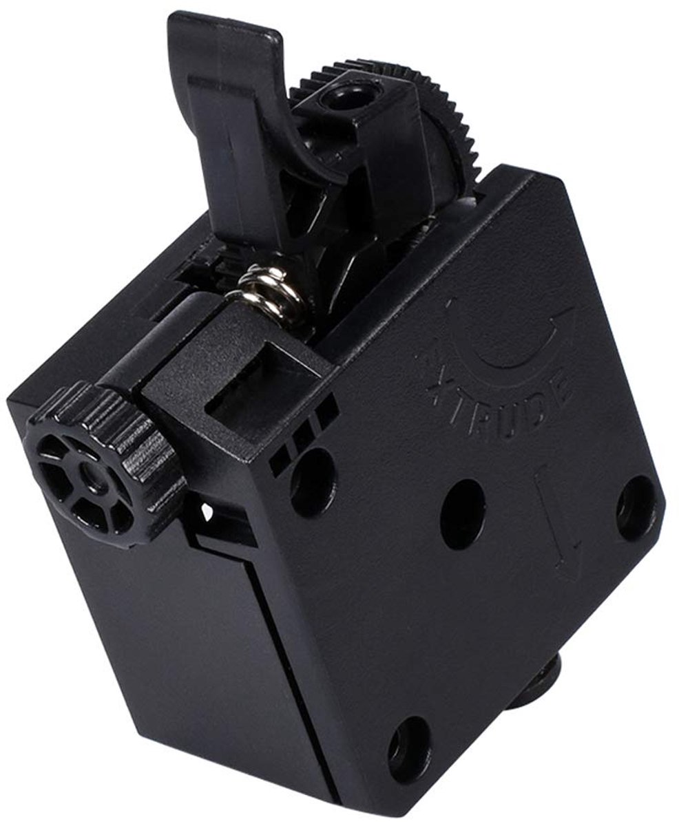 Extruder 3D Printer Enhancement Kit for 1.75mm Filament 3D Printer 3:1. - ShopVlot