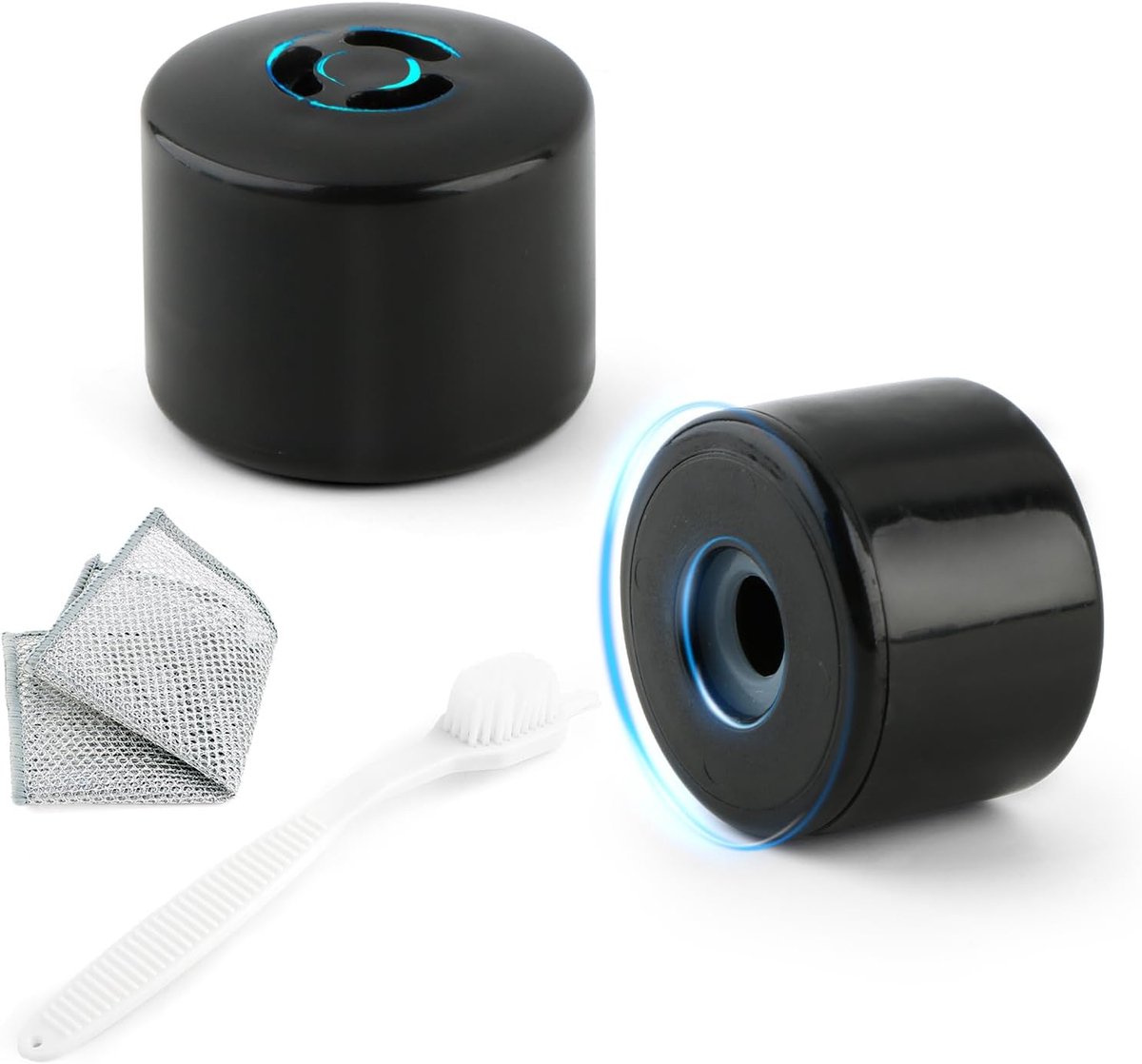 Vervanging Accessoire XX - Vervangend onderdeel - Betrouwbare kwaliteit - Eenvoudige installatie - ShopVlot