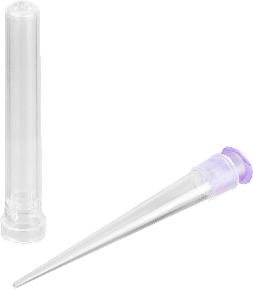 Industriële Lijm Set - Reparatielijm Montagelijm - Reparaties Uitvoeren - Oplosmiddelvrije Formule - 20g + 30g - Transparant