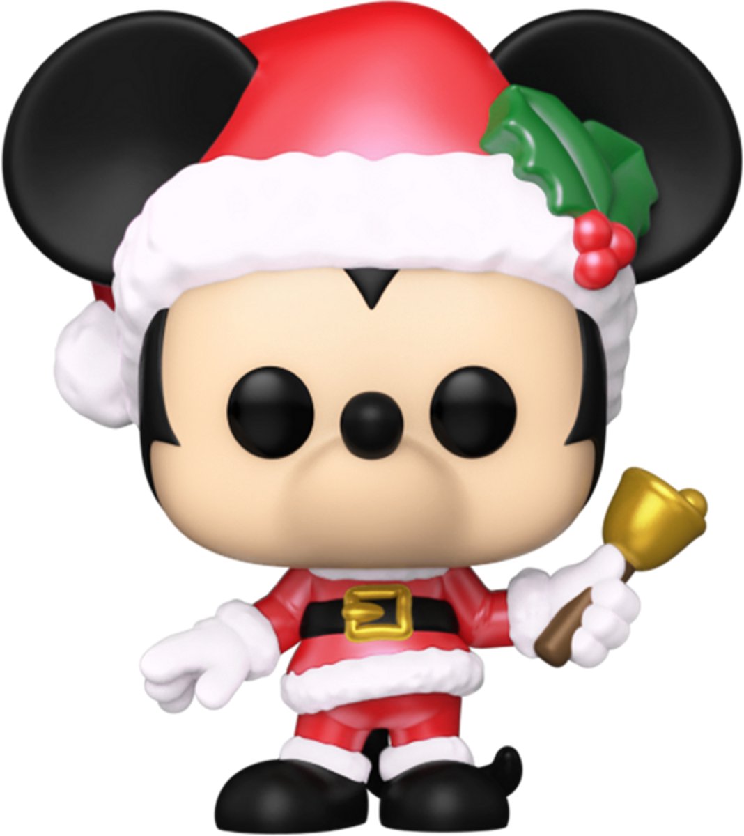 Pop Disney: Adventskalender - 24 Day Countdown — cadeau in Spellen & Speelgoed - foto 2