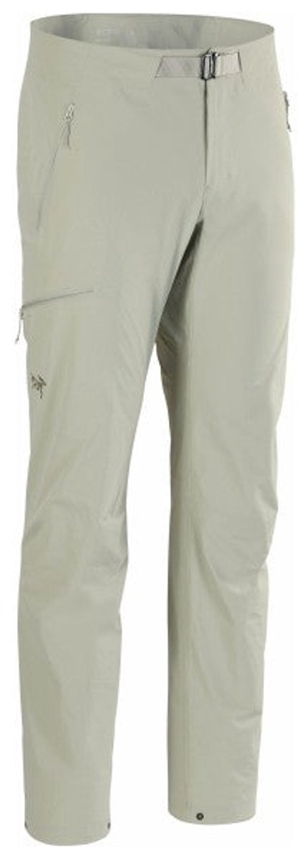 Arc’teryx Gamma SL Pant Beige