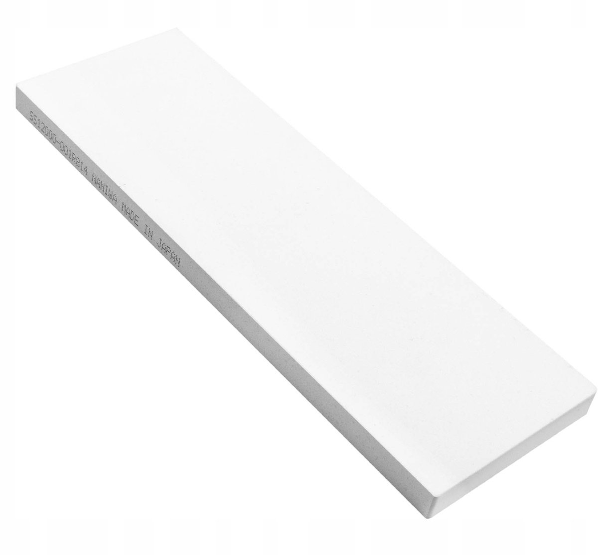 Naniwa Super Stone Slijpsteen #12000 - Ultieme Scherpte