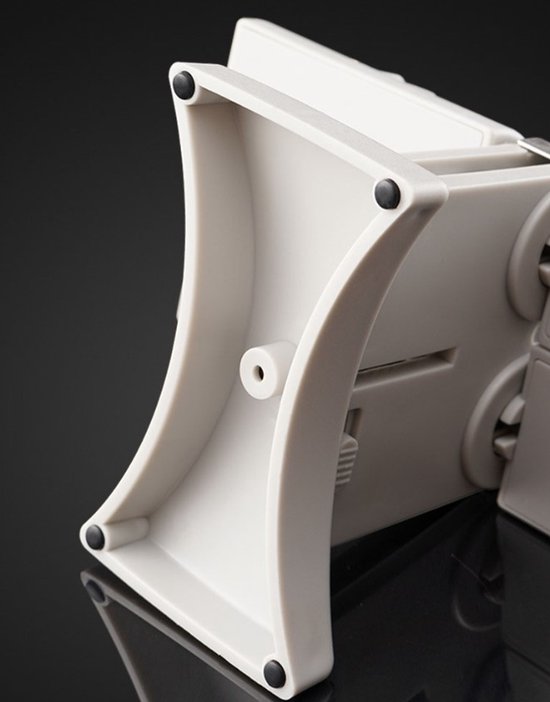 Dubbele Pierogi Maker - Handmatig en snel — afbeelding 5