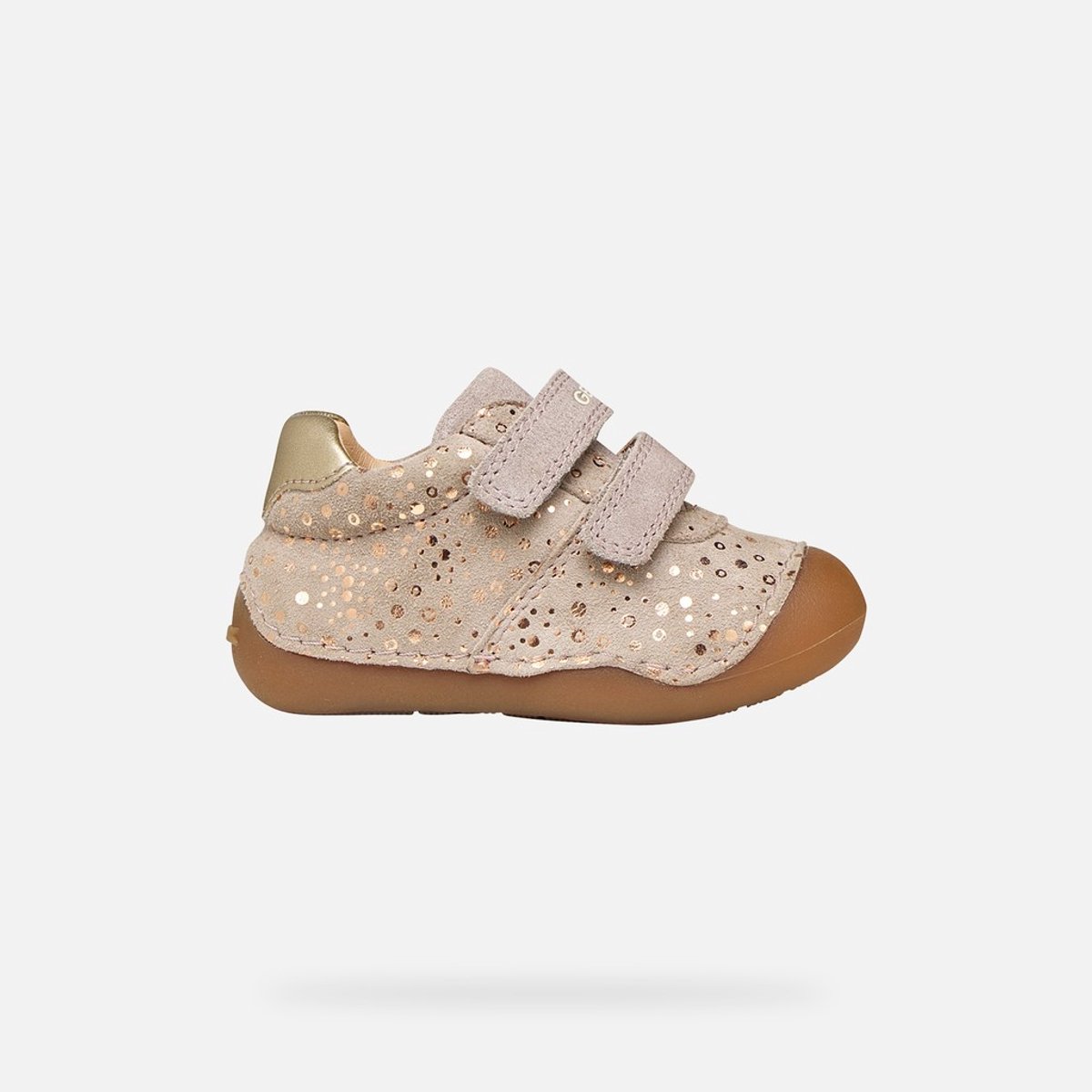 GEOX - - Maat 22