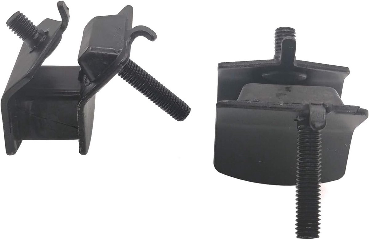 schokbestendig schieten voor Honda GX160 motor