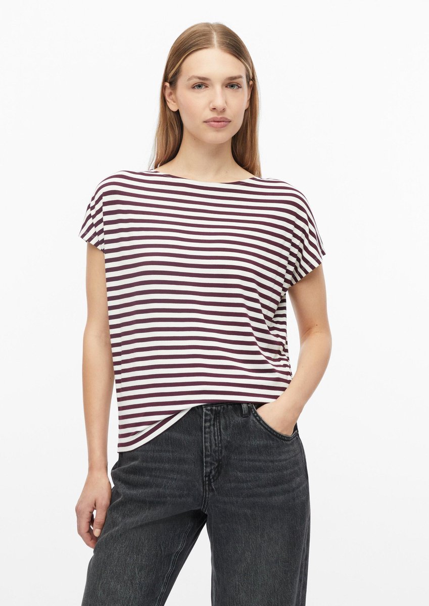 s.Oliver T-Shirt