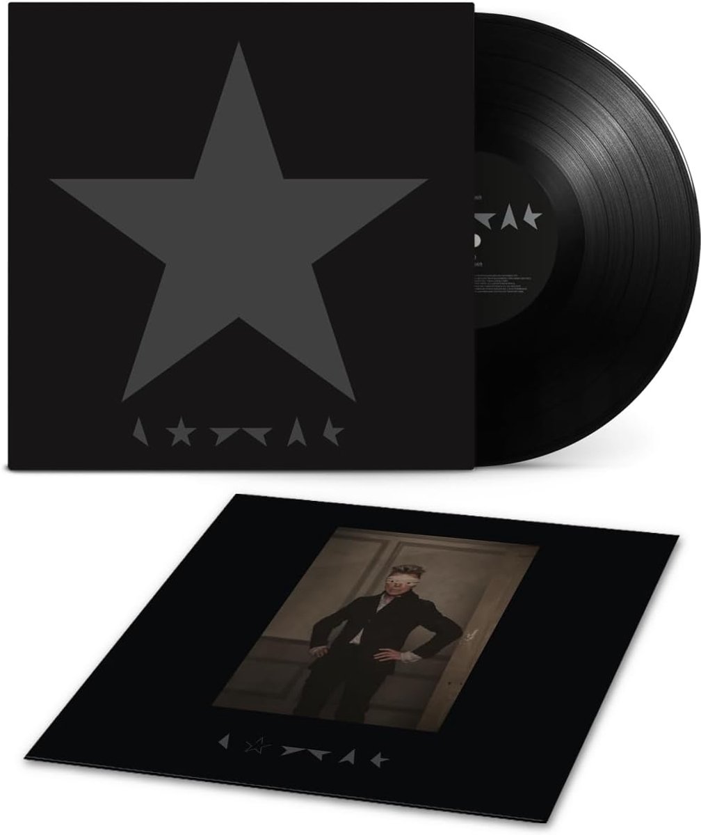 Blackstar gitaarversterker - 20 watt - buizen - ideaal voor live optredens - ShopVlot