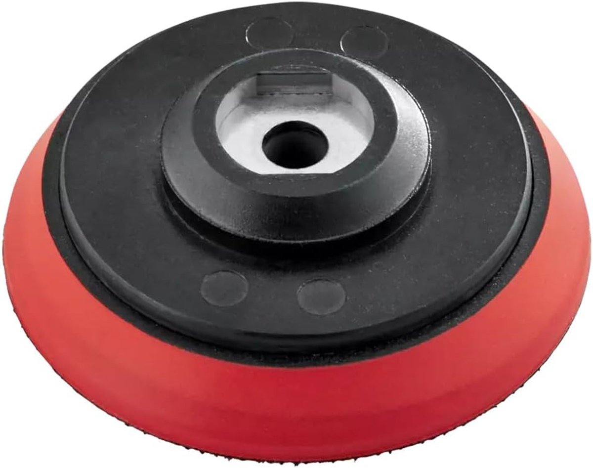 FLEX disco velcro acolchado D75 - speciaal - comfortabele pasvorm - geschikt voor actieve kinderen - SnelShoppen