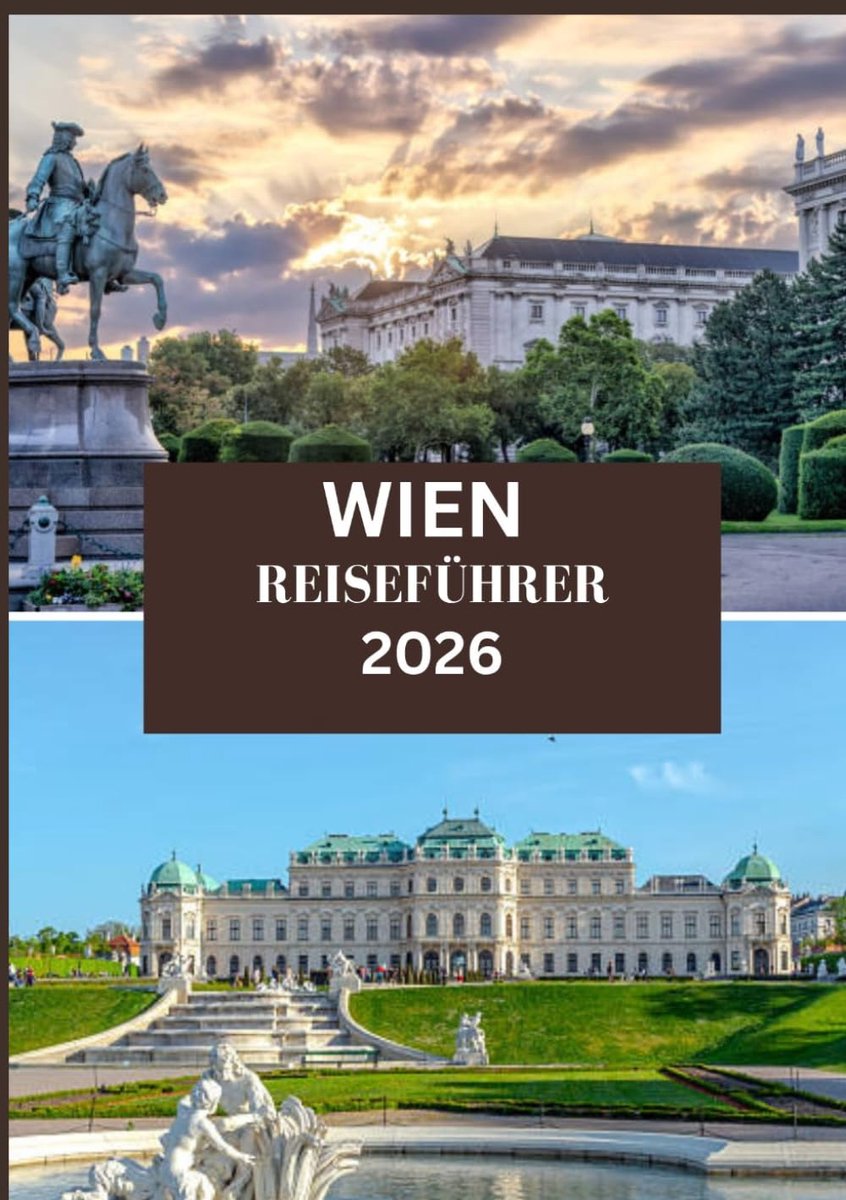 2026: Entdecken Sie Sehenswürdigkeiten, Kulinarik, Kultur, Tagesausflüge und praktische Tipps für einen unvergesslichen Besuch