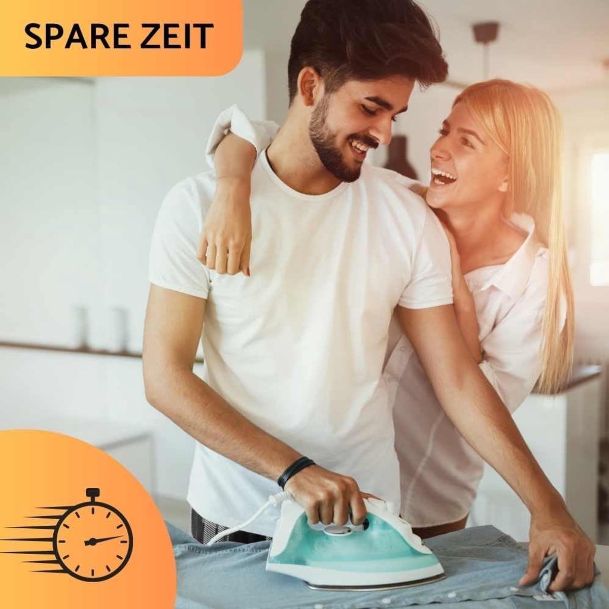 Strijkmat 5-laags 100x65cm - Hittebestendig en hitte reflecterend - Super zacht en antislip - ShopVlot