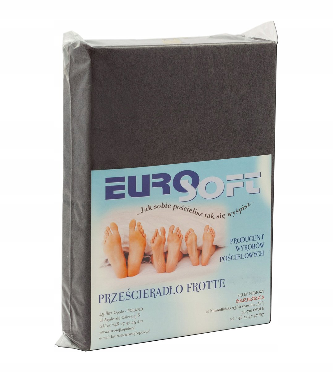 Frotté Hoeslaken Zonder Elastiek 160x220cm - 35 Kleuren