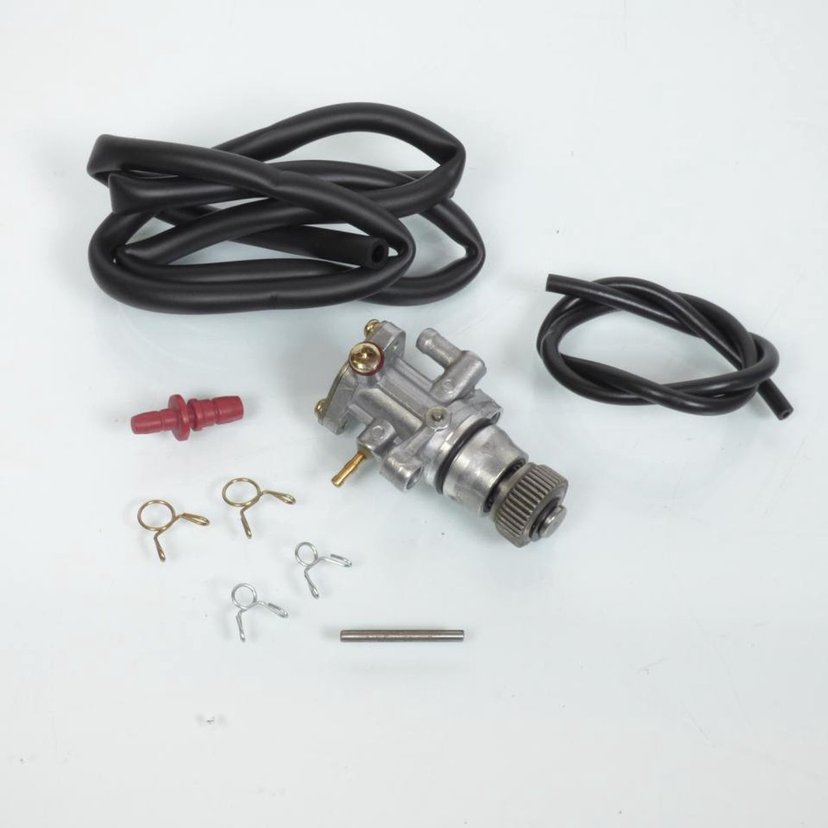 oliepomp rsm voor scooter aprilia 50 sr 1995 tot 1999 nieuw