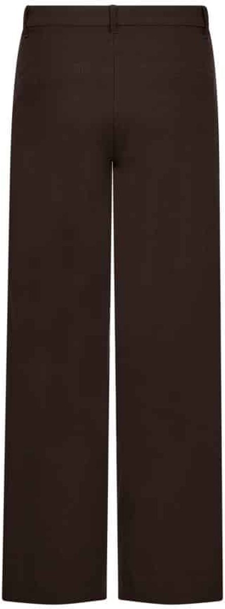 Freequent broek FQreno 205251 maat XL