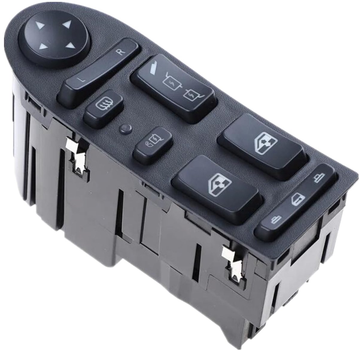 81258067098,81258067045, compatibel met MAN Trucks TGA TGX TGM TGL