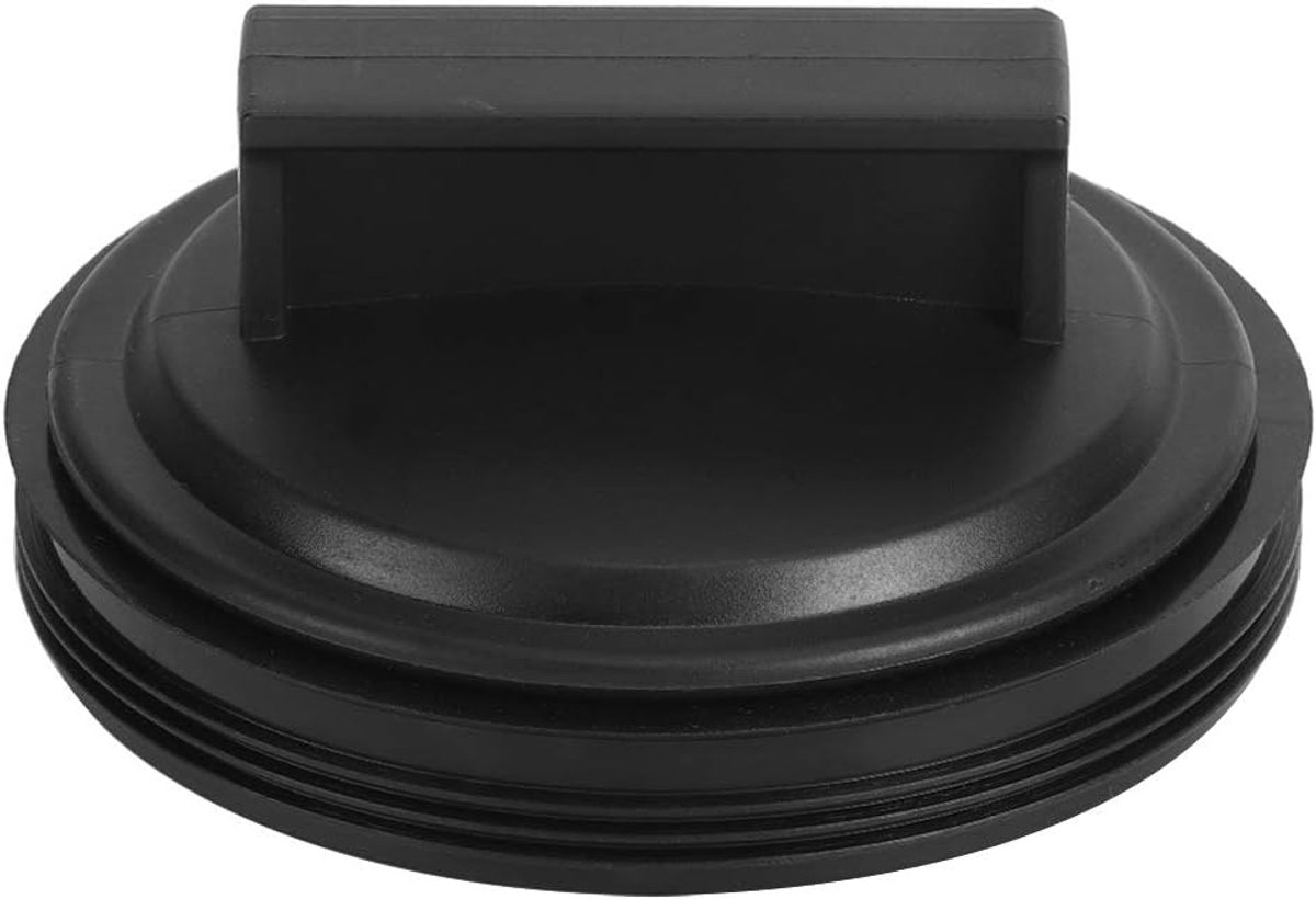 Spatschermen Gootsteenafvoer, Afvalverwijdering Afvoerplug Spatbescherming Keuken Voedselafvalverwijderaar Accessoire