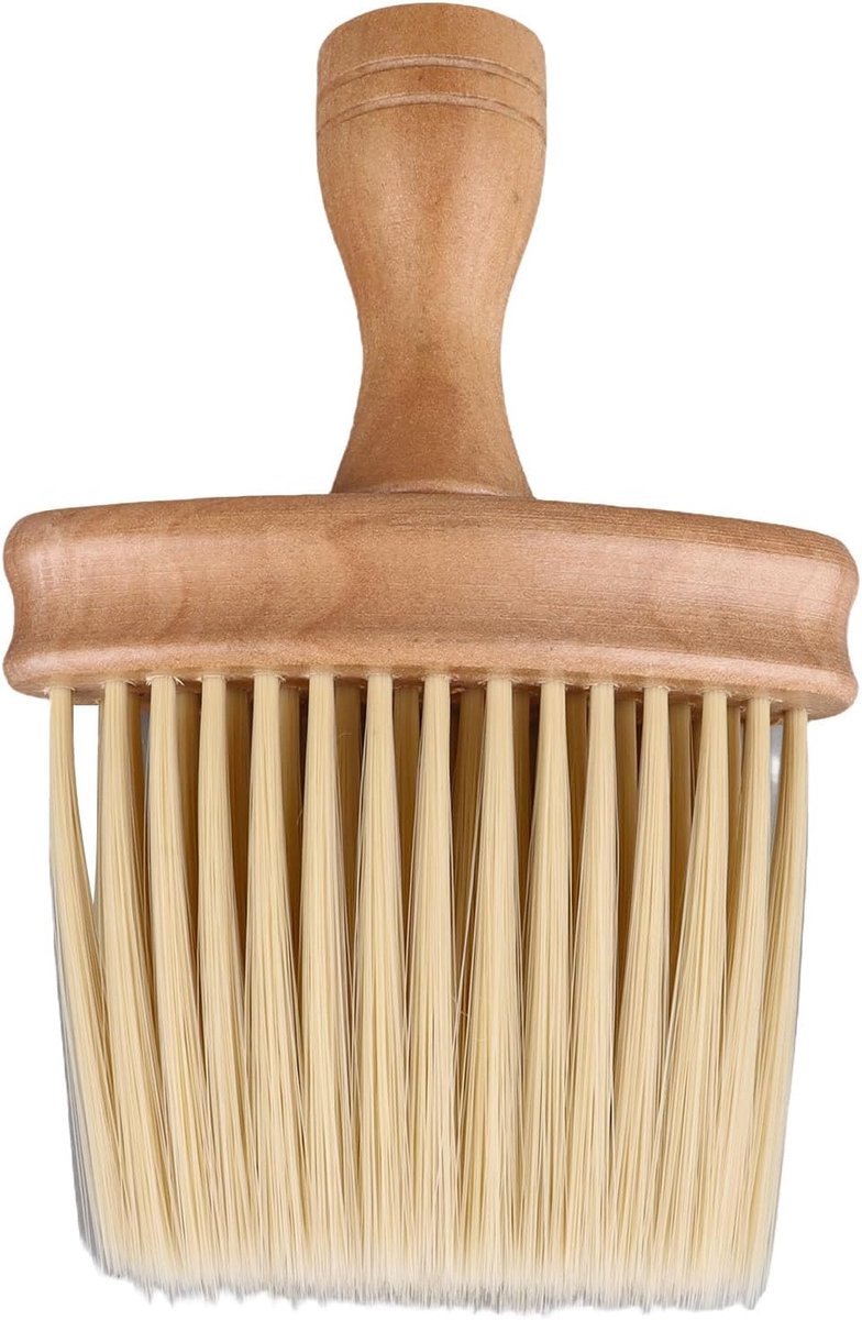 Afstofborstel, Stofverwijderingsborstel Gitaar Piano Drum Ukulele Universele Muziekinstrumenten en Collectables Onderhoud Care Reinigingsborstel