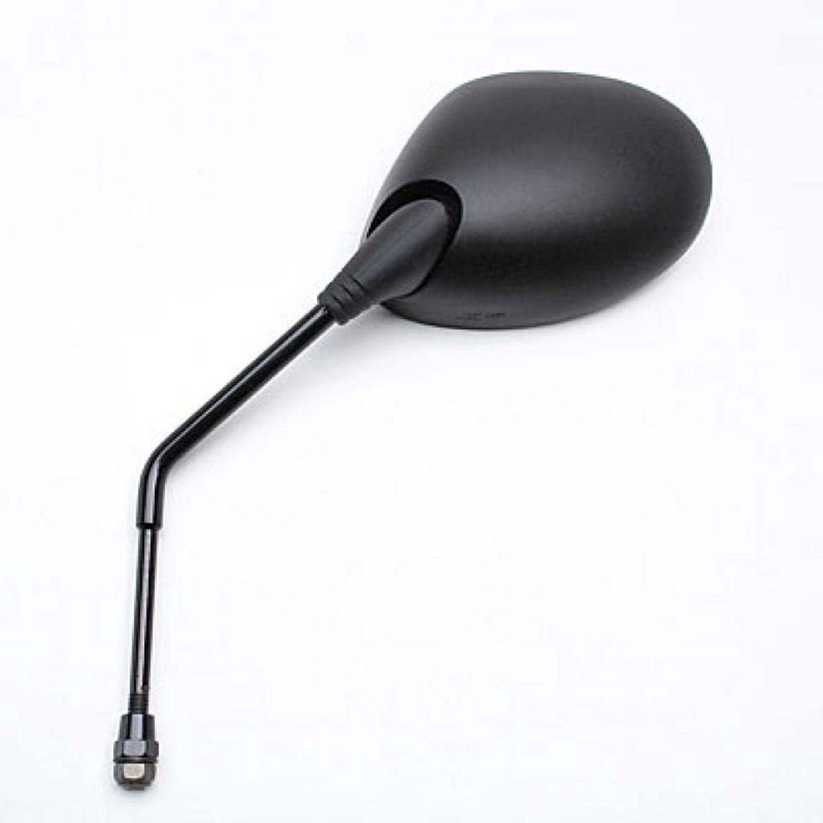 vicma linker spiegel voor peugeot 50 vivacity scooter 2001 tot 2007 nieuw