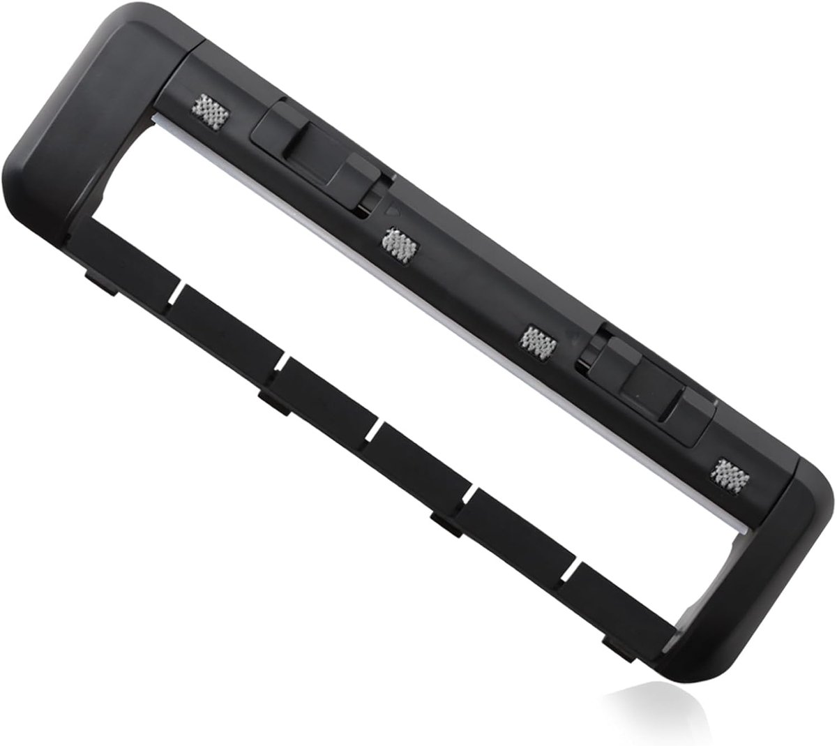 Accessoire voor veegrobot, compatibel met Xiaomi X20 Plus, geschikt voor Dreame L20 Ultra, L10s Ultra, L10s Pro Gen 2, L40 Ultra, X40 Ultra, X30 Ultra, reserveonderdelen