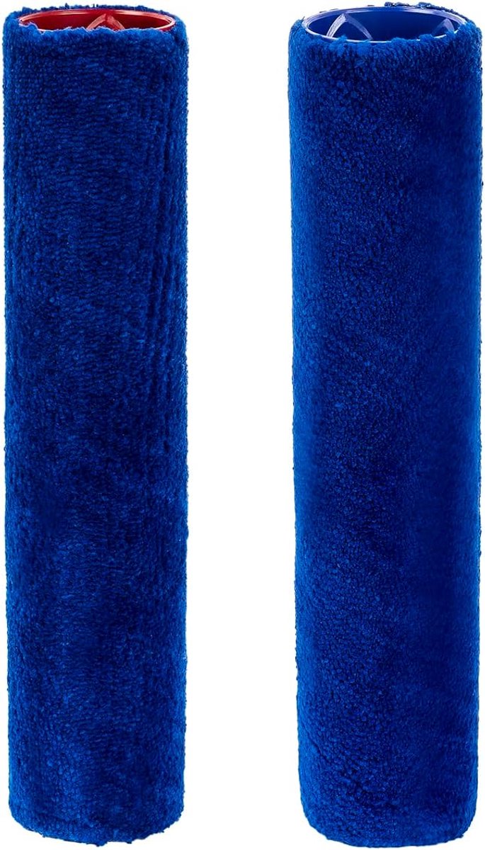Trommel rolborstel voor Dyson Wash G1 accessoires vloerwasborstel strips
