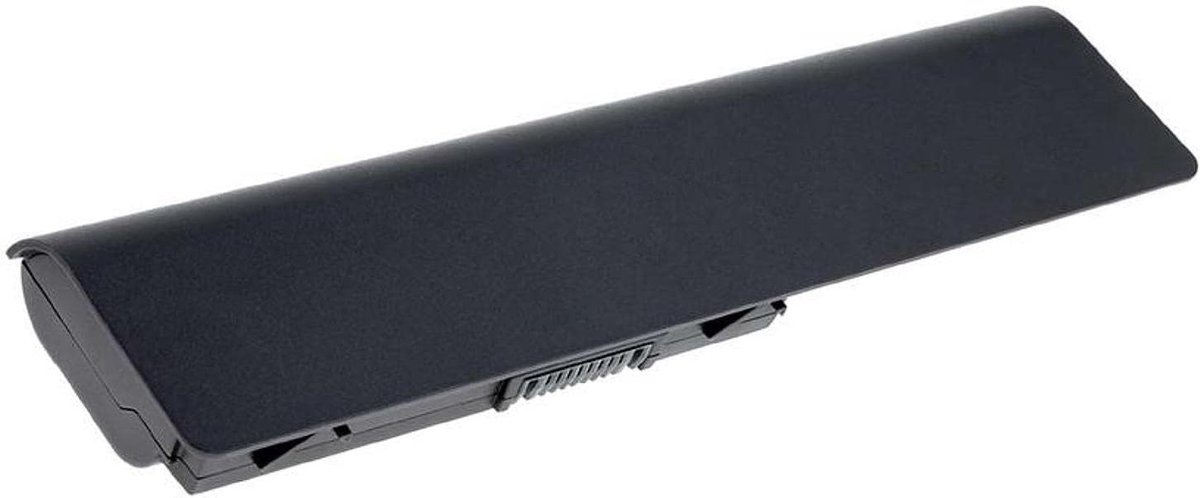 Accu voor HP Pavilion g7-1000 Serie - 10.8V - Li-Ion - Hoogwaardige vervangingsaccu voor uw laptop - ShopVlot