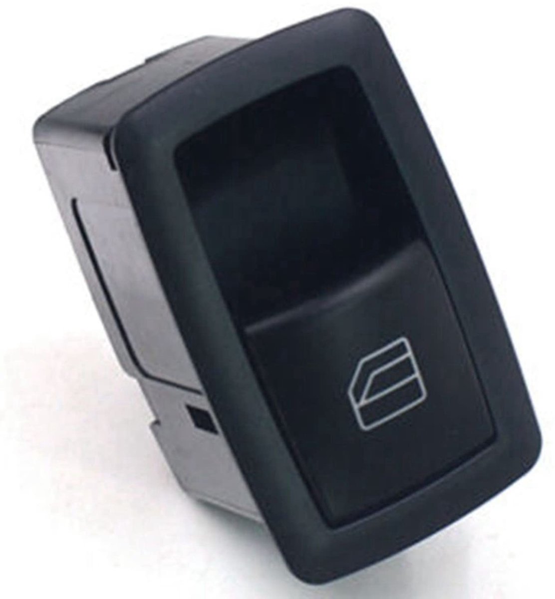 Drukknop Schakelaar Auto - A2518200510 - Compatibel met A-Klasse W169, B-Klasse W245 - ShopVlot