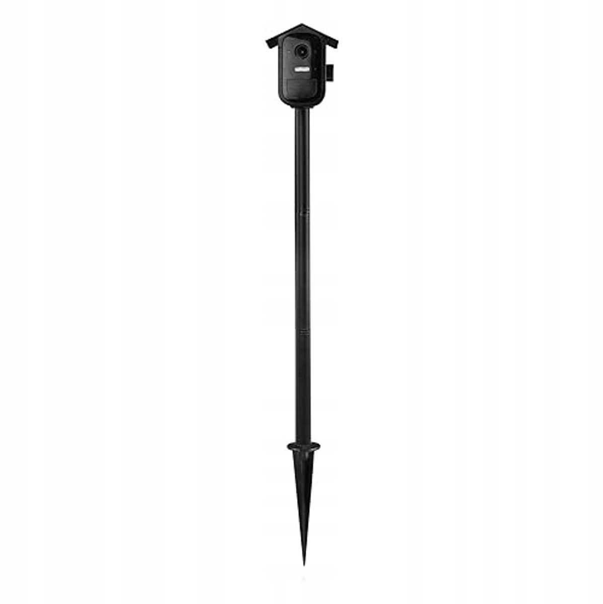Siliconen Cam 2C / 2C Pro Camera Beschermhoes