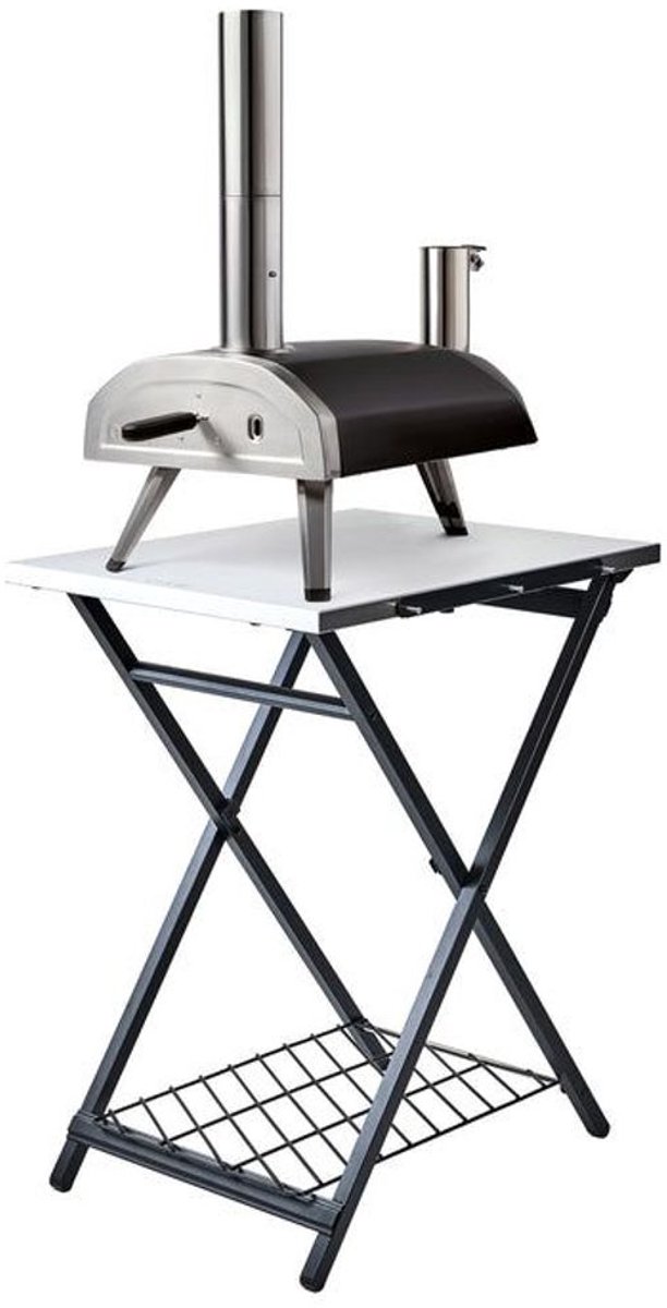 Ooni Table pliante