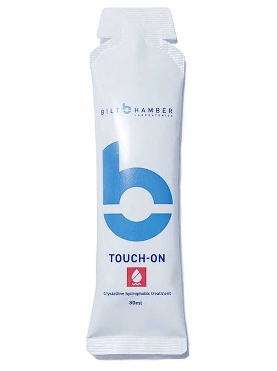 Bilt Hamber Touch-On 30ml