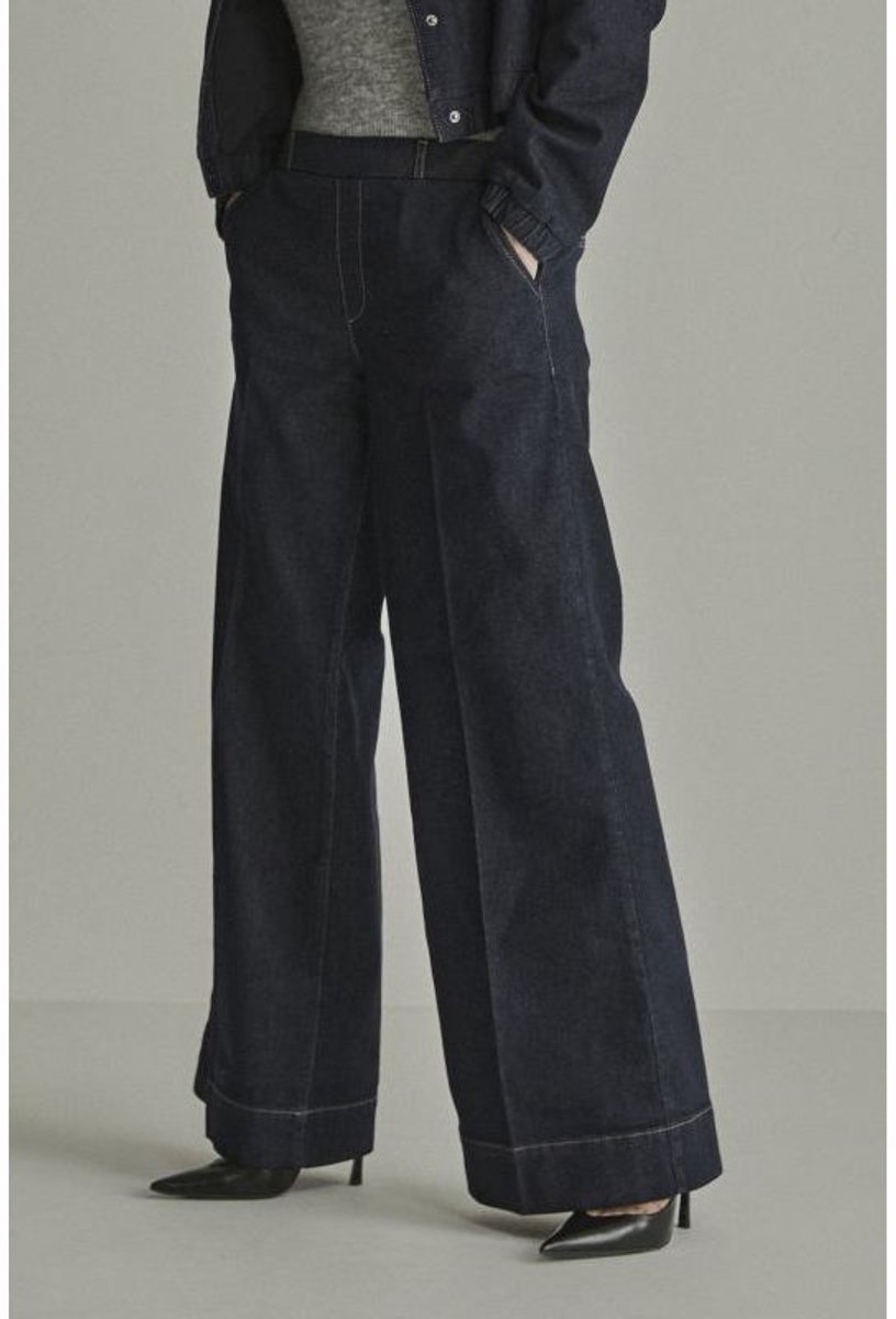 Dames jeans para mi
