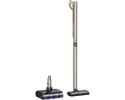 Dreame Aqua Air Snoerloze Steelstofzuiger - Stofzuigen en natte reiniging - Lichtgewicht - Rugvriendelijk - Zelfreiniging - Drogen op 70°C - 90° buigbare stang - Onder meubels - 20000 Pa zuigkracht - Huisdierenhaar - Anti-allergie