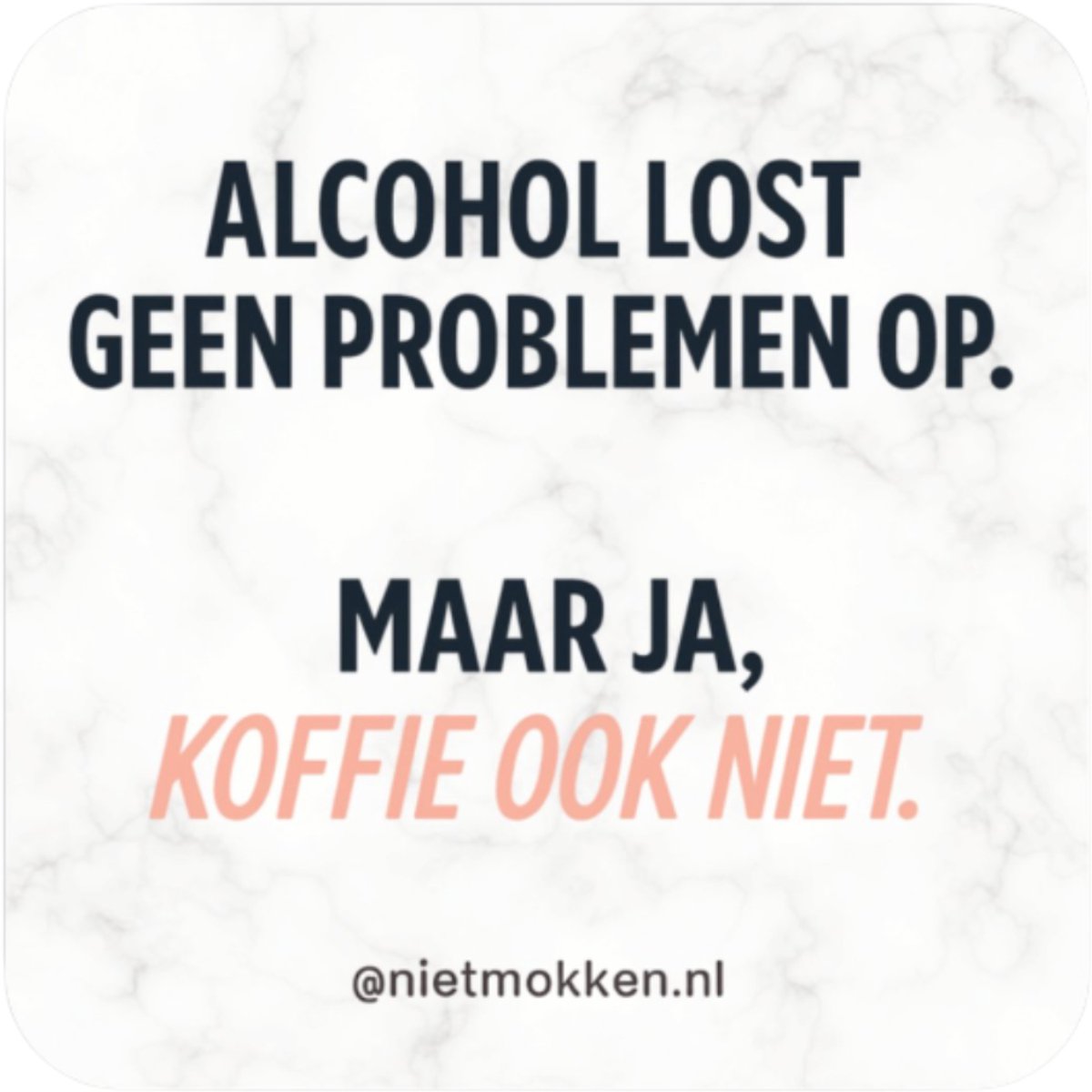 NietMokken.nl - Mok Cadeauset – Papa Ik Zal Altijd Je Jongetje Zijn Mok – Grappig Cadeau voor Vader van Zoon – Inclusief Cadeaudoos, Kaartje & Vilten Onderzetter – Keramische Mok 325 ml – Aan beide zijden bedrukt — cadeau in Cadeau-ideeën - foto 8