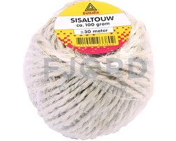 Sisaltouw