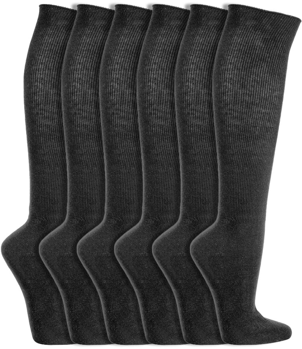 Platte schoenveters | Sneaker veters | Kleur: Leger groen | Lengte: 120cm | Breedte: 10mm | merk: Feterz | Materiaal: polyester