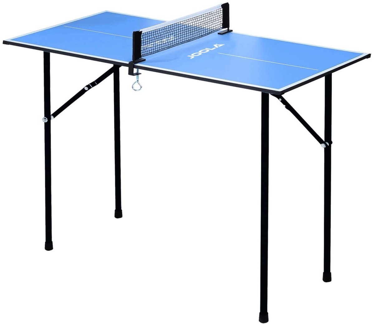 JOOLA Mini
