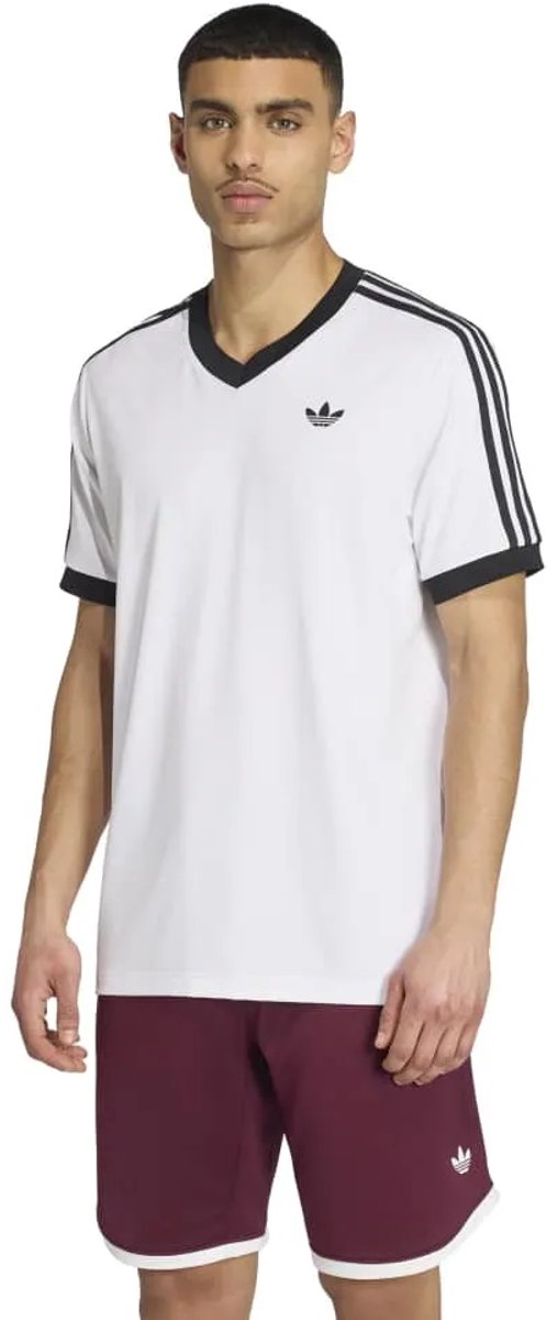 Adidas Classics Tee