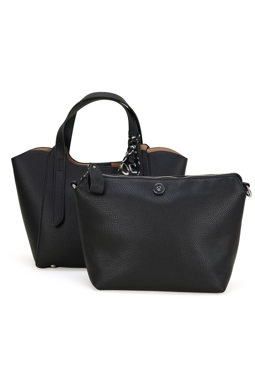 Harpa Handtasche 2in1
