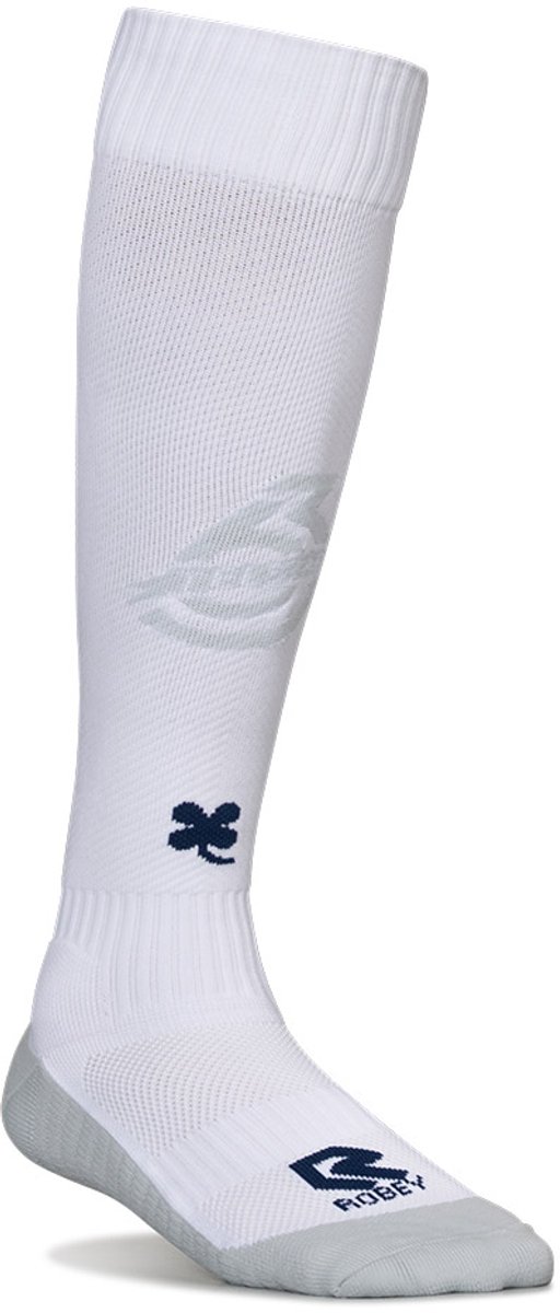 Robey Telstar Home Socks 26/27 - - Senior