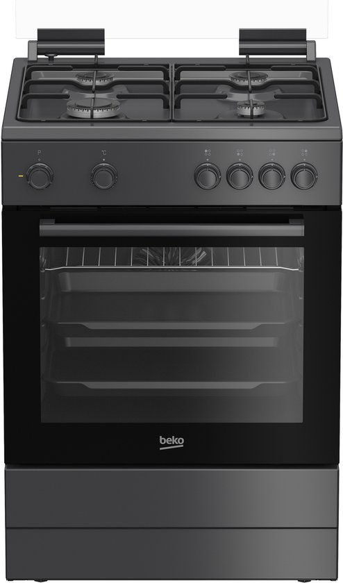 Beko FBM6202ANL AeroPerfect