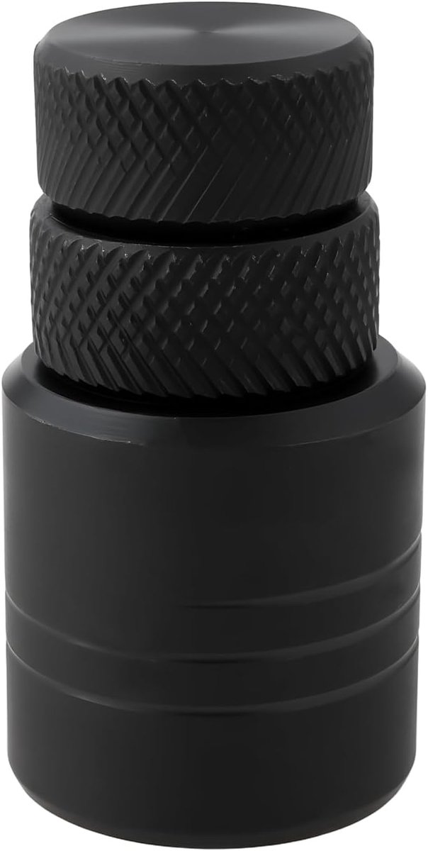SnelShoppen - Verstelbare Schroefjack Spiralen Pad 55x32x32mm voor Thuisinrichting, Constructie en Machinebouw