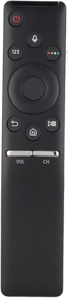 TV afstandsbediening vervangend - compatibel met meerdere modellen - duurzaam en gebruiksvriendelijk - ShopVlot