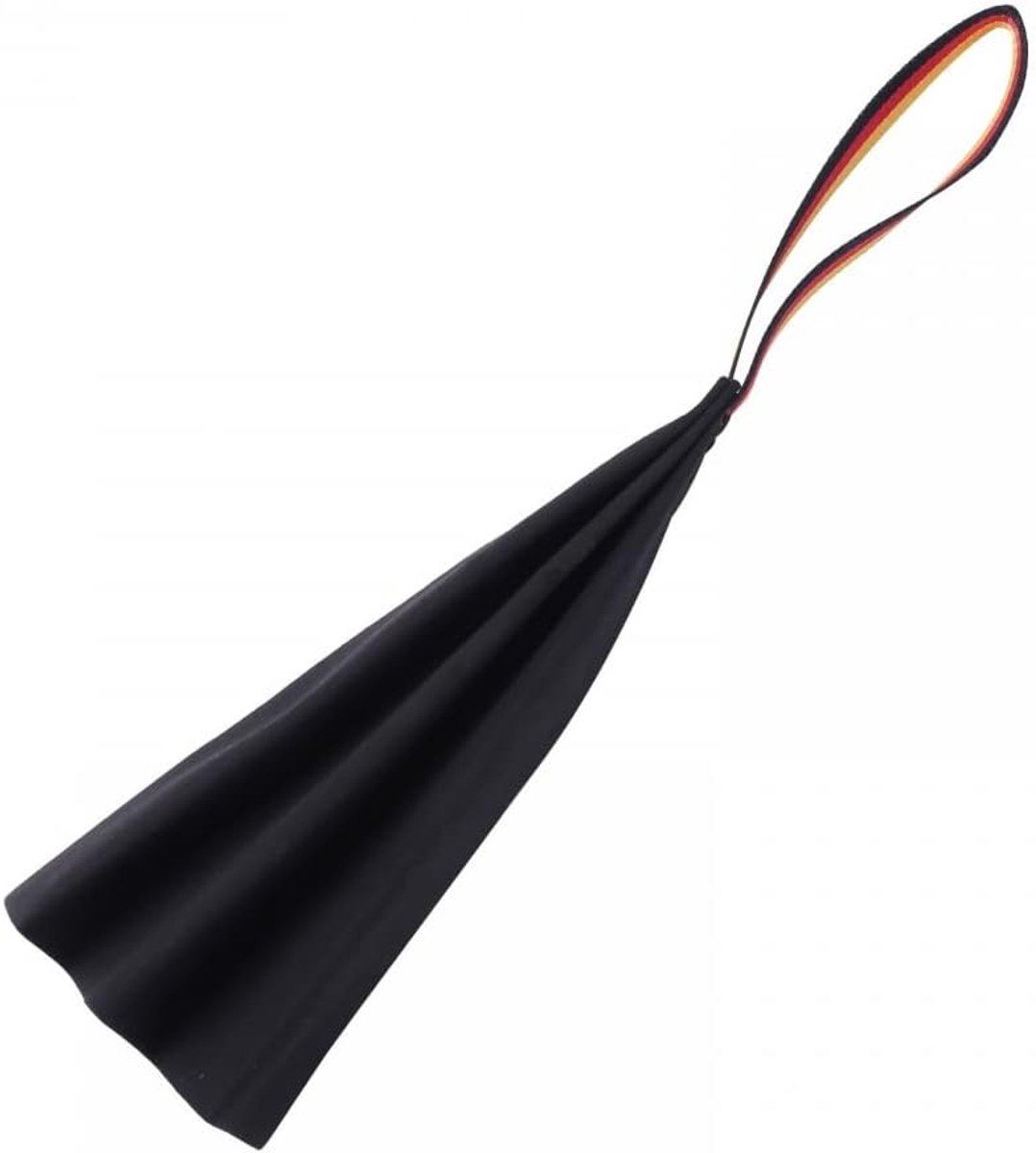 SnelShoppen – Honden Handdoek, Speelgoed met Handvat, Doek voor Teething, Leer Honden Speelgoed, Interactief Training Speelgoed voor Kleine en Middelg