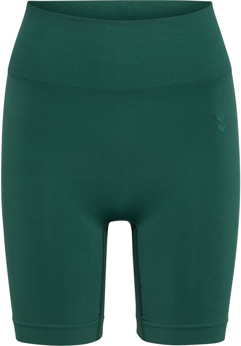 Hmlflow Short Tights
