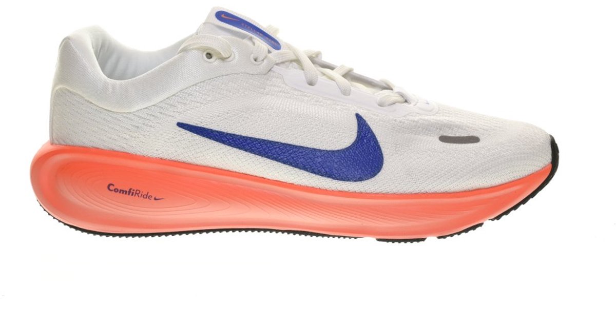 Nike Loopschoenen Stellar Wit