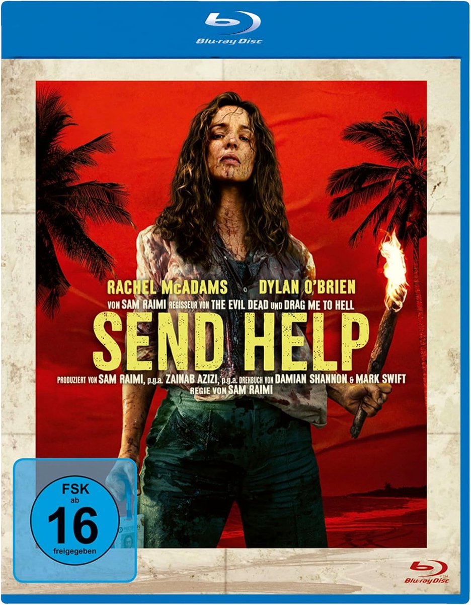 SnelShoppen - Send Help - Multifunctionele Hulpservice voor Thuis - Voor Noodsituaties, Klussen, en Hulpbehoevenden - Handig en Betrouwbaar - Perfect