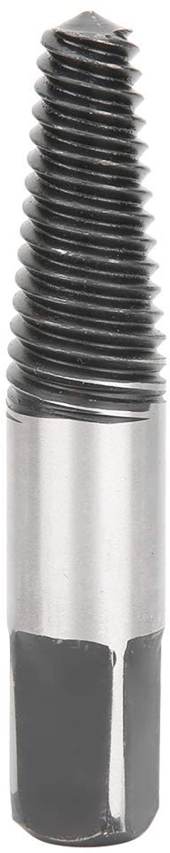 SnelShoppen - Pipe Remover, G3/4-Inch Afgebroken Pijp Extractor, Duurzaam Gietstaal, Handige Afvoertool voor Huishoudelijk Gebruik, Compact en Draagba