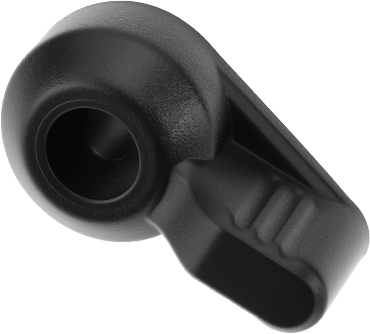 SnelShoppen - Blower Actuator N631238 - Compatibel met DCBL772B en DCBL772X1 - Duurzaam Kunststof - Voor Efficiënte Ventilatie in Tuin en Werkplaats