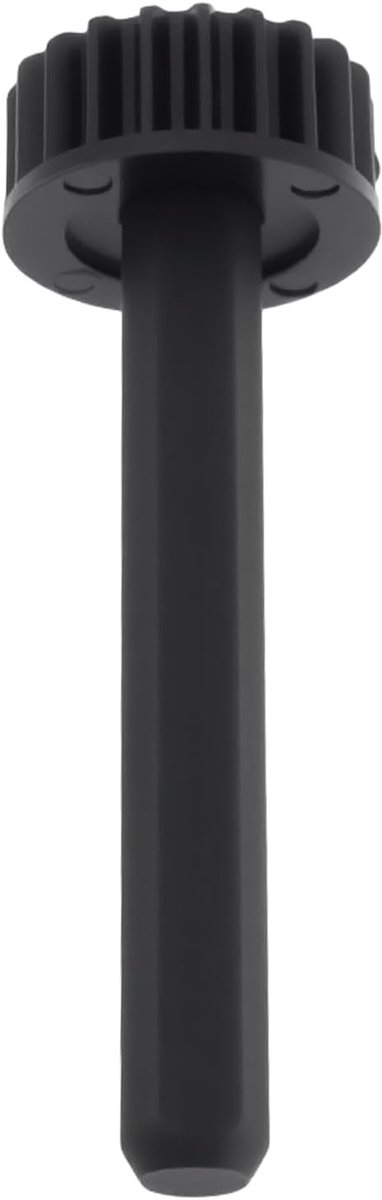 SnelShoppen - Vergrendeling Fietsophanging Vork - Vergrendelingshendel - Compatibel met Verende Vorken SR Suntour XCT XCM NEX NVX - Eenvoudige Install