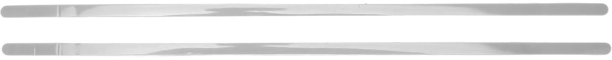 SnelShoppen - Bumpervoetenstrips Laptop Rubberen Voetjesstrips Antislipvervangingspads 14,4 Inch Premium Rubberen Lijm Sterke Stabiliteit Grijs