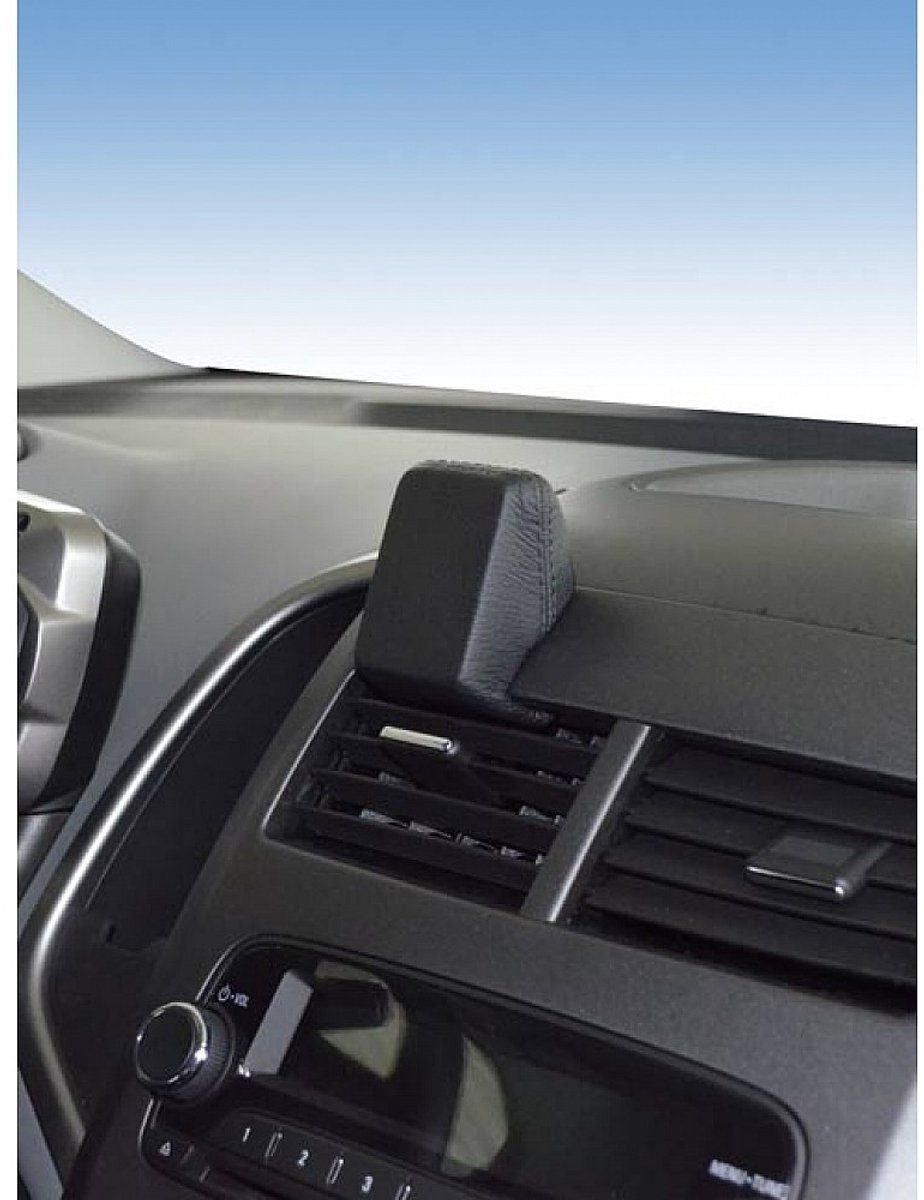 Kuda houder geschikt voor Chevrolet Aveo 10/2011-2019