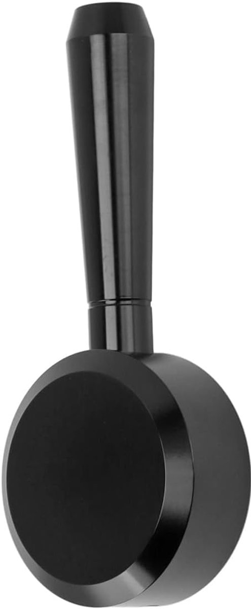 Steam Control Lever - Voor Sage 870 875 876 - Eenvoudig te installeren - Efficiënte stoomregeling - ShopVlot